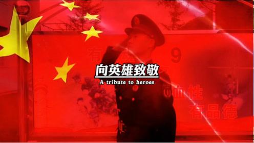 386公里用53升油一公里多少油？