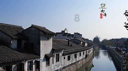 飞利浦空调打出12年包修服务,是“饮鸩止渴”还是掘金密码?