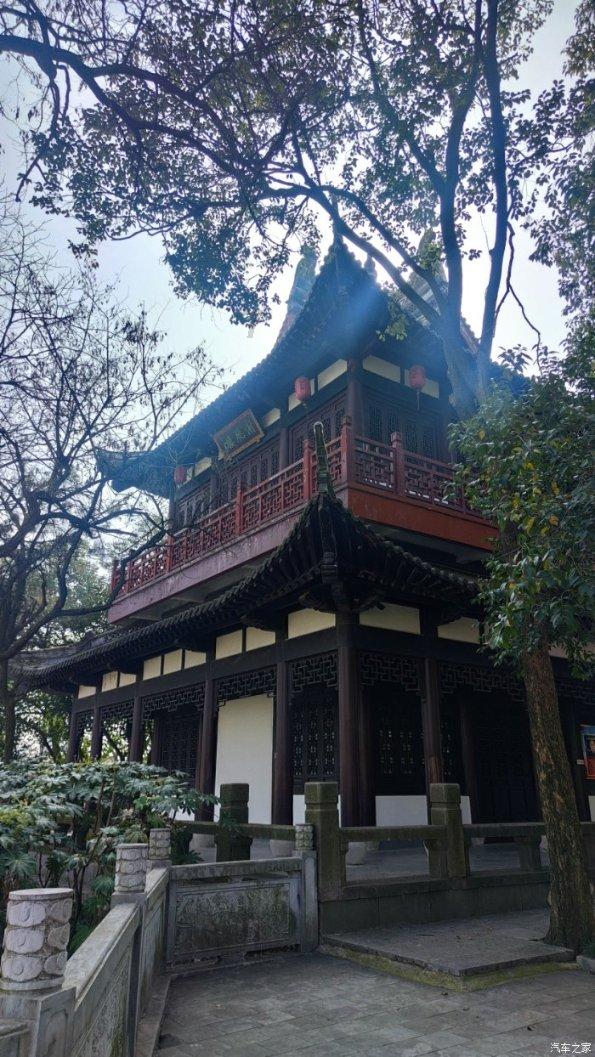回升向好,多家外资银行看好中国经济