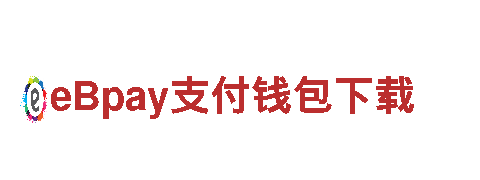 千亿体育官网登录入口-地产集团
